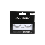 Jean Marin Wimperstrips Natural Adriana